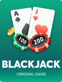 blackjack at JB.COM
