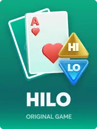 Hilo at JB.COM
